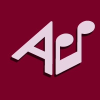 ArunRocks Logo