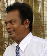 salim kumar thilakkam