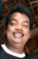 Salim Kumar Malayalam Comedian