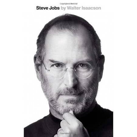 Steve Jobs Bio